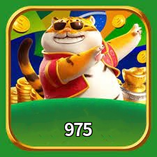 975
